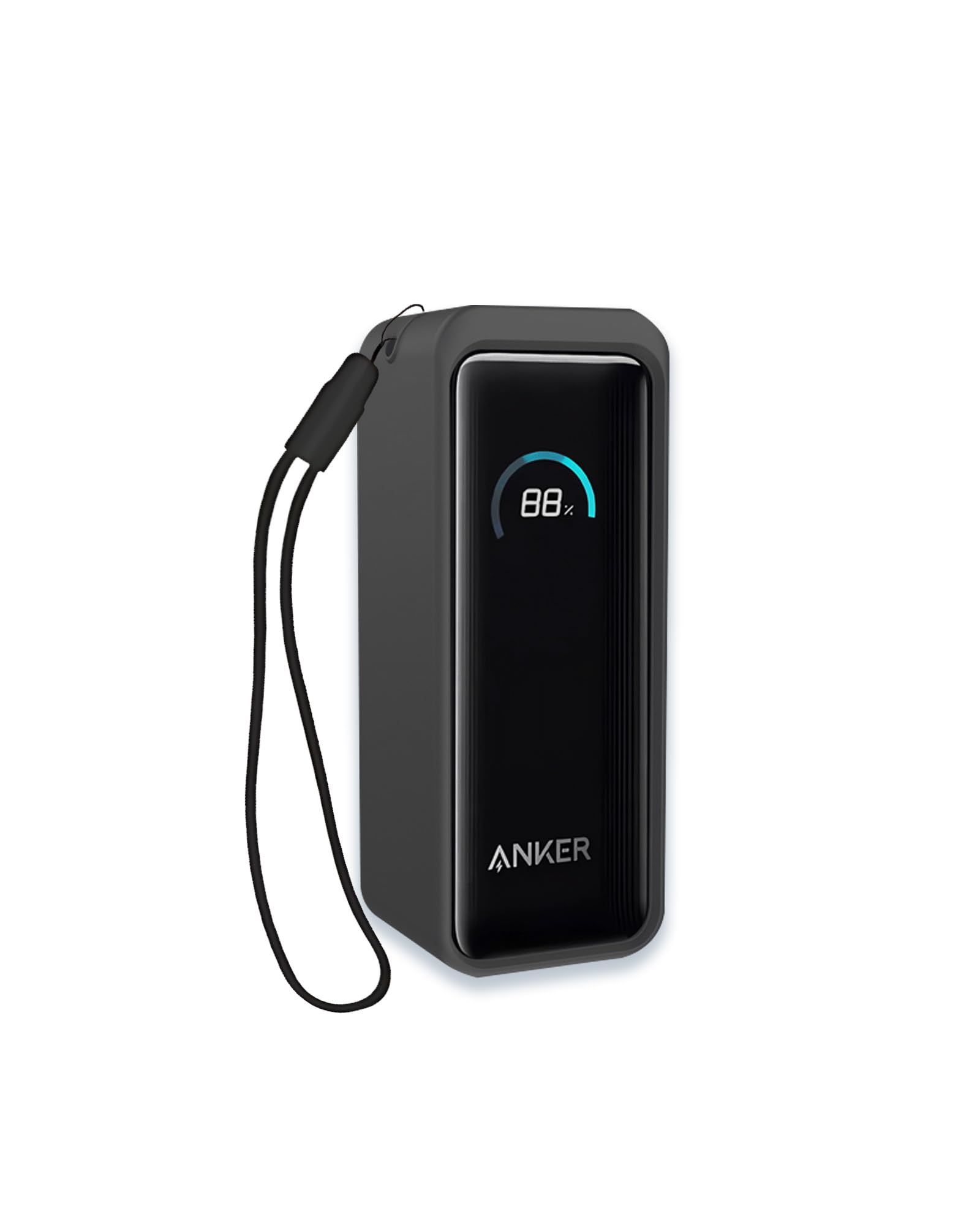 Amazon.com: Case for Anker Prime Power Bank(9600mAh.65W.Fusion
